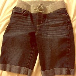 Arizona Jean Company Bottoms - Girls shorts Arizona Jean Company Bottoms - Girls shorts